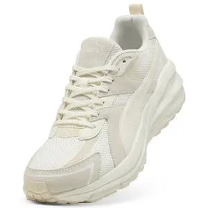 Trainers Puma Hypnotic LS image-3