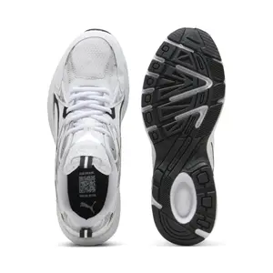 Baskets Puma Milenio tech image-1