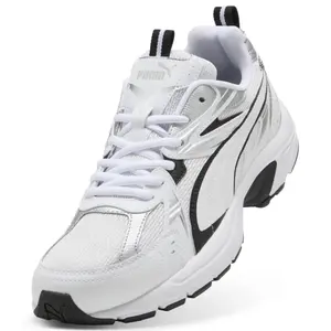 Baskets Puma Milenio tech image-2