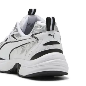 Baskets Puma Milenio tech image-5