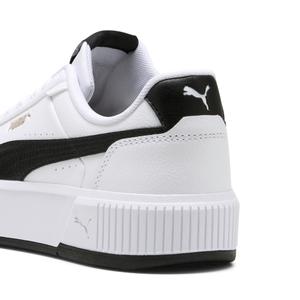 Baskets femme Puma Carina Mia image-5