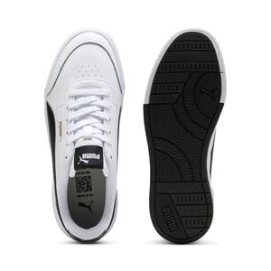 Baskets femme Puma Carina Mia image-4