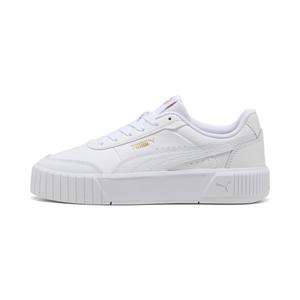 402637-06-baskets-femme-puma-carina-mia-blanc