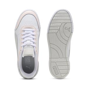 Baskets femme Puma Carina Mia image-4