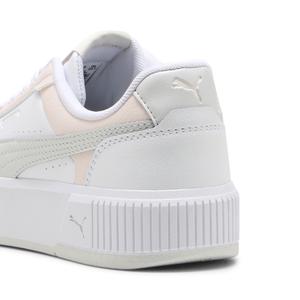 Baskets femme Puma Carina Mia image-5