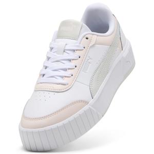 Baskets femme Puma Carina Mia image-2