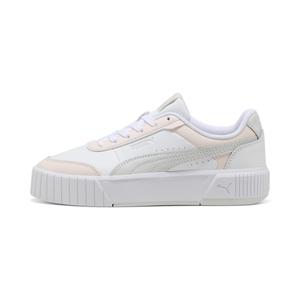 402637-07-baskets-femme-puma-carina-mia-white-blanc