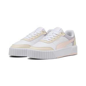 product/p/u/puma_402637-08_white_2.jpg