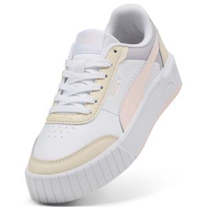 product/p/u/puma_402637-08_white_3.jpg