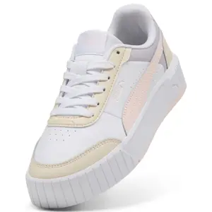 Baskets femme Puma Carina Mia image-2