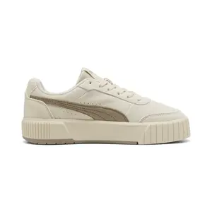 Sneakers Puma Carina Mia SD image-4