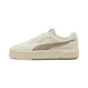 Sneakers Puma Carina Mia SD