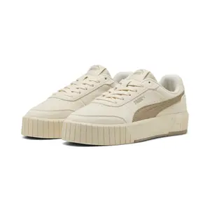 Sneakers Puma Carina Mia SD image-1