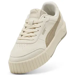 Sneakers Puma Carina Mia SD image-2