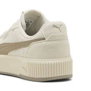 Sneakers Puma Carina Mia SD image-5