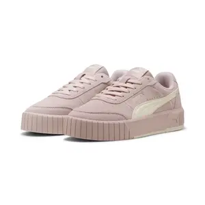 Sneakers Puma Carina Mia SD image-1