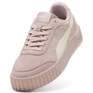 Sneakers Puma Carina Mia SD image-2