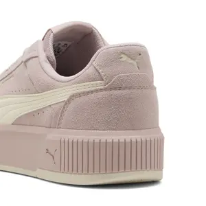 Sneakers Puma Carina Mia SD image-5