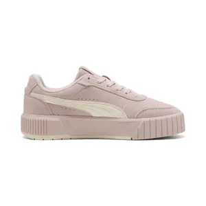 Sneakers Puma Carina Mia SD image-3