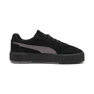 Sneakers Puma Carina Mia SD image-3