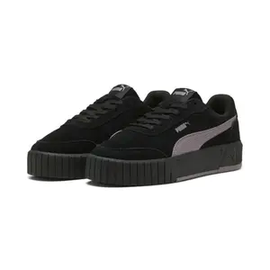 Sneakers Puma Carina Mia SD image-1