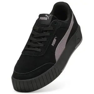 Sneakers Puma Carina Mia SD image-2