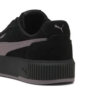 Sneakers Puma Carina Mia SD image-5