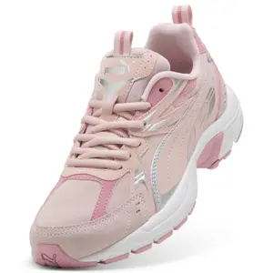 Trainers Puma Milenio Tech SD image-2