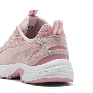 Trainers Puma Milenio Tech SD image-5