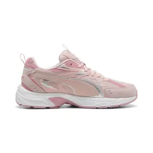 Trainers Puma Milenio Tech SD image-3