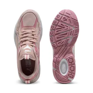 Trainers Puma Milenio Tech SD image-4