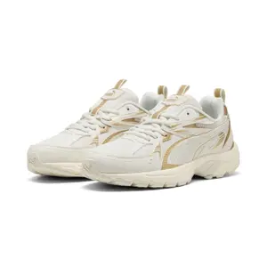 Women's Trainers Puma Milenio Tech DayINight image-1