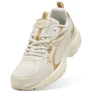 Women's Trainers Puma Milenio Tech DayINight image-2
