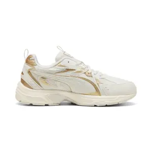 Women's Trainers Puma Milenio Tech DayINight image-4