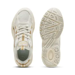 Women's Trainers Puma Milenio Tech DayINight image-3