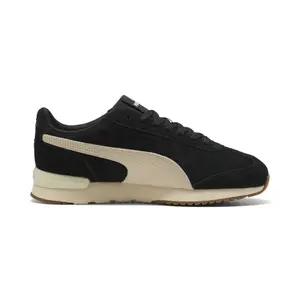 Trainers Puma R78 Wind SD image-3