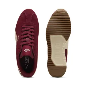 Trainers Puma R78 Wind SD image-4