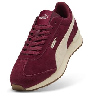 Trainers Puma R78 Wind SD image-2