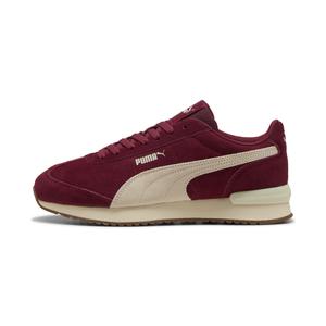 402660-02-zapatillas-puma-r78-wind-sd-rojo