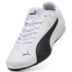 Sneakers Puma Catch image-3