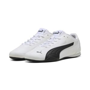 Sneakers Puma Catch image-1