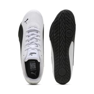 Sneakers Puma Catch image-2