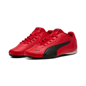 Sneakers Puma Catch image-1