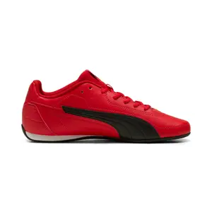 Sneakers Puma Catch image-4