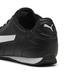 Sneakers Puma Catch image-5