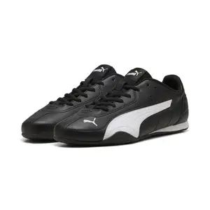 Sneakers Puma Catch image-2