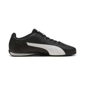 Sneakers Puma Catch image-4