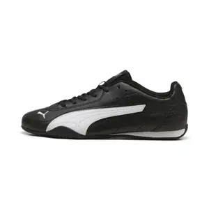 Sneakers Puma Catch image-0