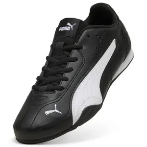Sneakers Puma Catch image-1