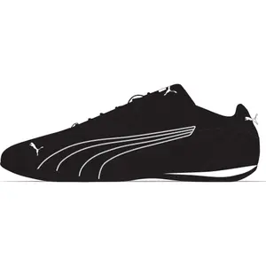 Zapatillas Puma Catch SD image-0